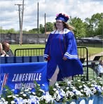 Paula Lea Fowler Eader - Facebook