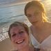 Paula Leaf - Facebook