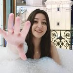 ℙ𝕒𝕦𝕝𝕒 ℕ𝕖𝕨 𝕃𝕖𝕒𝕗 - @paulanewleaf - Instagram