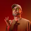 paulalef - @paulalef - TikTok