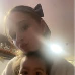 Bailee Leaver - Facebook