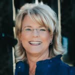 Paula Jennings Leaverton - @leavertonpaula - Instagram