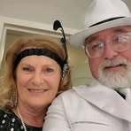 Paula Leaver - Facebook