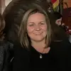 Paula Lever - @paula.lever5 - TikTok