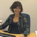 Paula Leduc - Facebook