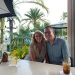 Paula LeDuc - @paulaleduc08 - Instagram