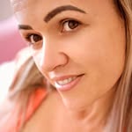 Ana Paula Lehr - @lehrana - Instagram