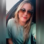 Ana Paula Lehr - @aan_apaula - Instagram