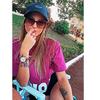 anapaulalehr53 - @anapaulalehr2 - TikTok