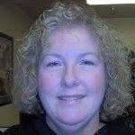 Paula Johnson Lehr - @sassypjl - Instagram