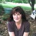 Paula Lehr - Facebook