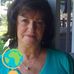 Paula Lehr - Facebook