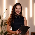 Paula Lehr | Arquitetura - @paulalehr.arq - Instagram