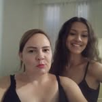 Paula Lehrbach - @paulasilvalehrbach - Instagram
