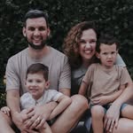 Paula Lehrer Thurler - @paulalehrerthurler - Instagram