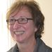 Paula Lehrman - Facebook