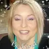 Paula Lehrman - @paulalehrman0 - TikTok