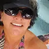 paulalehrkerussel - @paulalehrkerussel - TikTok