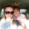 user9552334619492 - @anapaulalehr - TikTok