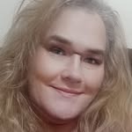 Lemaster Paula Kaye - @lemaster_paula_kaye - Instagram