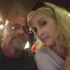 Paul LeMaster - @paullemaster - TikTok