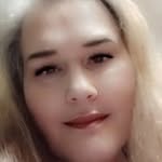 Paula Kaye Lemaster - @paulakayelemaster - Instagram