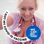 Paula Lemaster - @paula.lemaster.583 - Instagram