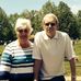 Paula LeMaster - Facebook