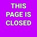 Paula Lemaster - Facebook