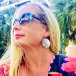 Paula LeMaster - @paula.lemaster - Instagram
