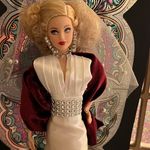 Paula lemaster - @designs_made_by_paula - Instagram