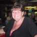 Paula Lemaster - Facebook