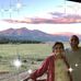 Paula Lemaster - Facebook