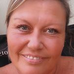 Paula LeMaster Miller - @paulamiller1113 - Instagram