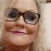 Paula Lemaster-Soummers - Facebook