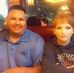Paula Lemasters - Facebook