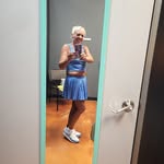 Paula Lynn Lemaster - @paulalynnlemaster - Instagram