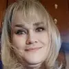 Paula - @paulalemastersoum - TikTok