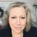 Paula Poleno-Lemaster - Facebook