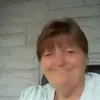 paulalemaster - @paulalemaster - TikTok