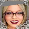 PaulEtta LeMaster850 - @paulettalemaster8 - TikTok
