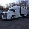 Paul Lemay - @paul.lemay2 - TikTok