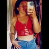 @PAULA LEMA🩶 - @crisso1115 - TikTok