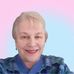 Paula Lemay - Facebook