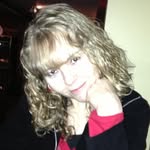Paula Lemay - @paula.lemay.77 - Instagram