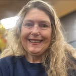 Paula Lemay-frost - @prfrost65 - Instagram