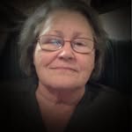 Paula Lemay Tipton - @pdlemay53 - Instagram