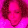 Paula Mayle - @paulamayle - TikTok