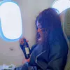 paulalumiere - @paulalumiere - TikTok