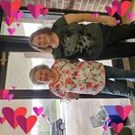 Paula Mck Lemore - Facebook